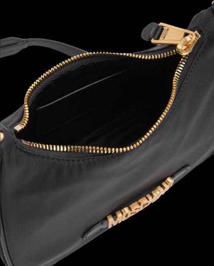Image du produit Moschino Borse... Nero