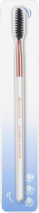 Image du produit essence Spoolie (Sourcils)