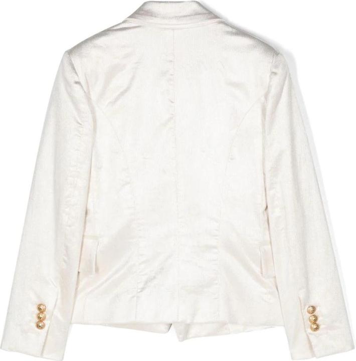 Immagine prodotto Balmain Jacket