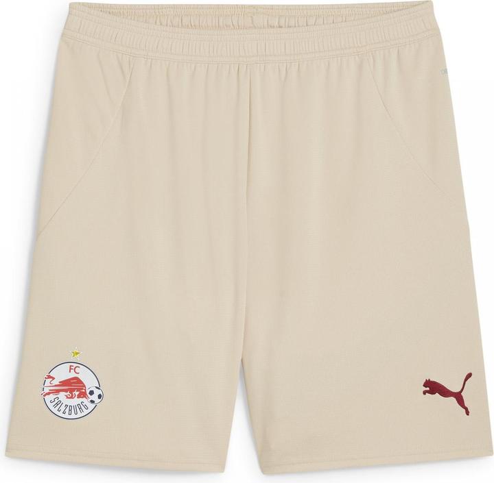 Actual product image Puma RBS Shorts Replica (3XL)