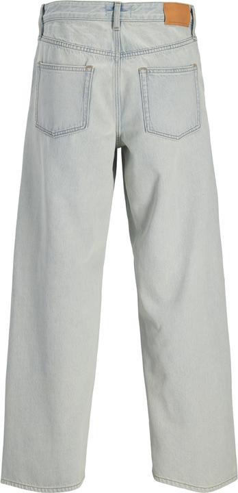 Actual product image Jack & Jones Jjidave Jjclassic Sbd 354 (W31/L30)