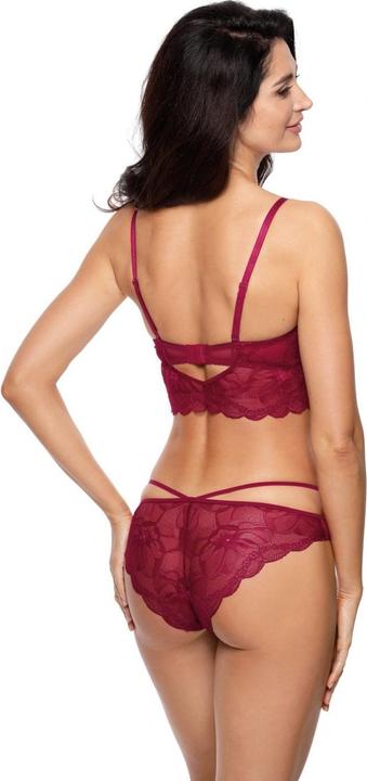 Image du produit Gorteks Soutien-gorge push up modèle 138628 (70 D)