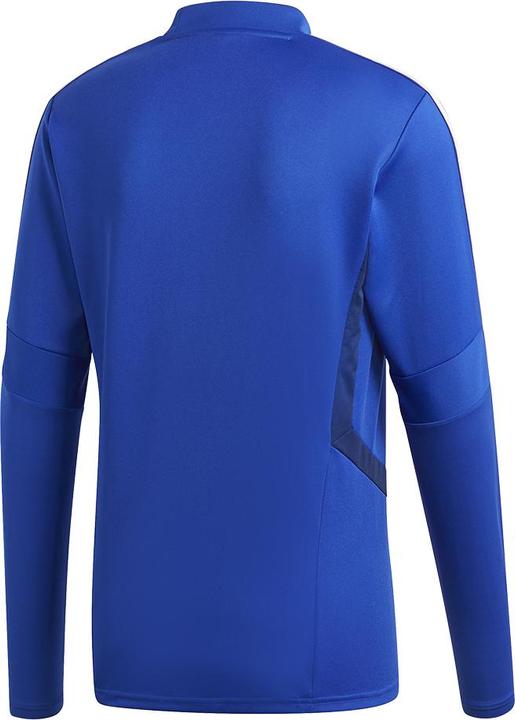 Produktbild adidas Tiro 19 Training Top (M)