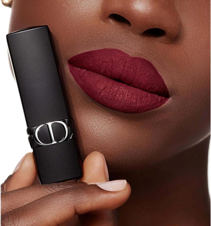 Image du produit Dior Rouge Forever No 883 (883)