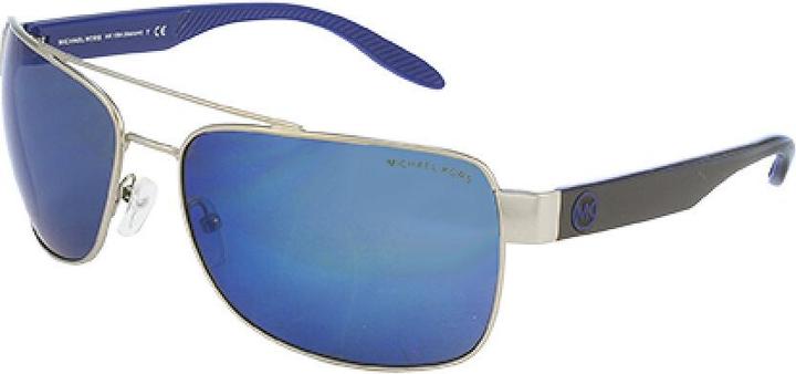 Image du produit Michael Kors Lunettes de soleil pour femmes MK1094-12355565 Ø 55 mm