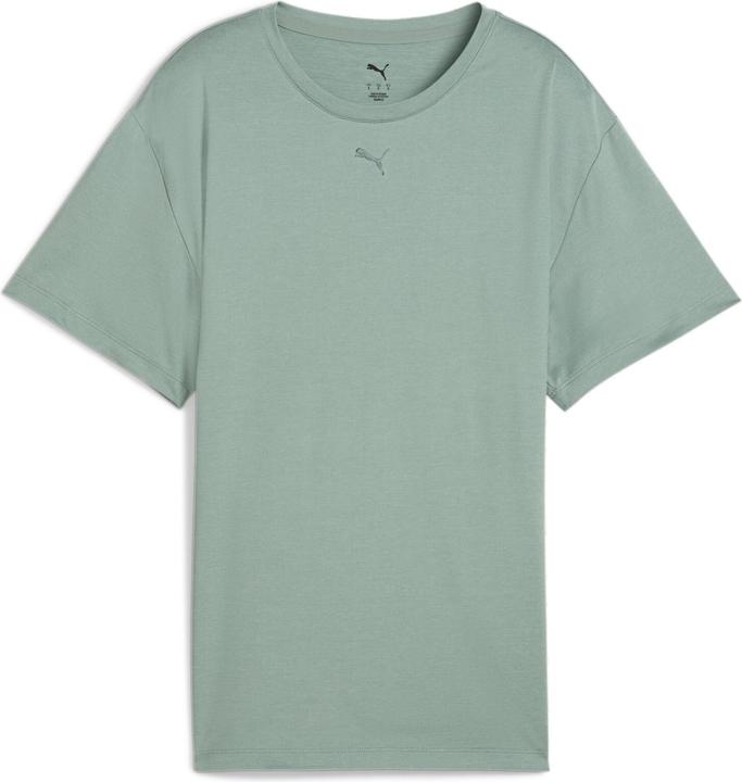 Immagine prodotto Puma Maglietta Cloudspun - Reg (M)