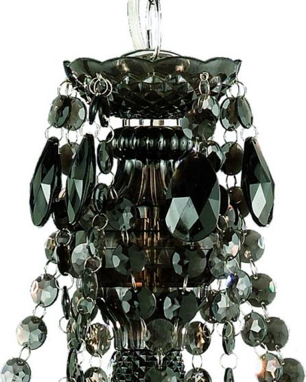 Image du produit Jamb Lustre (55 cm)