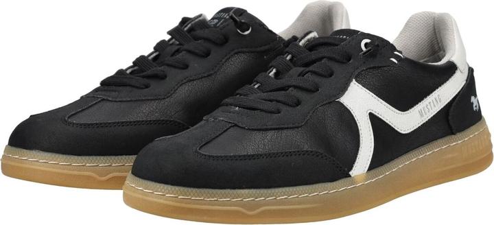 Produktbild Mustang Sneaker (43)