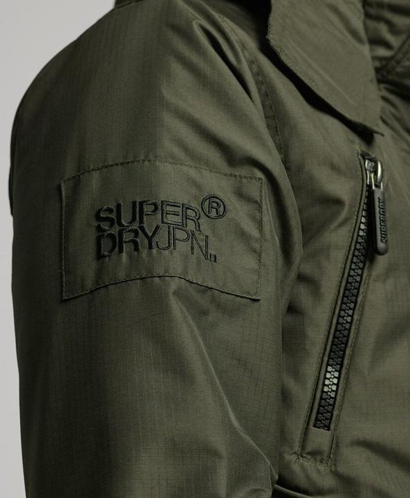 Immagine prodotto Superdry Mountain (XL)
