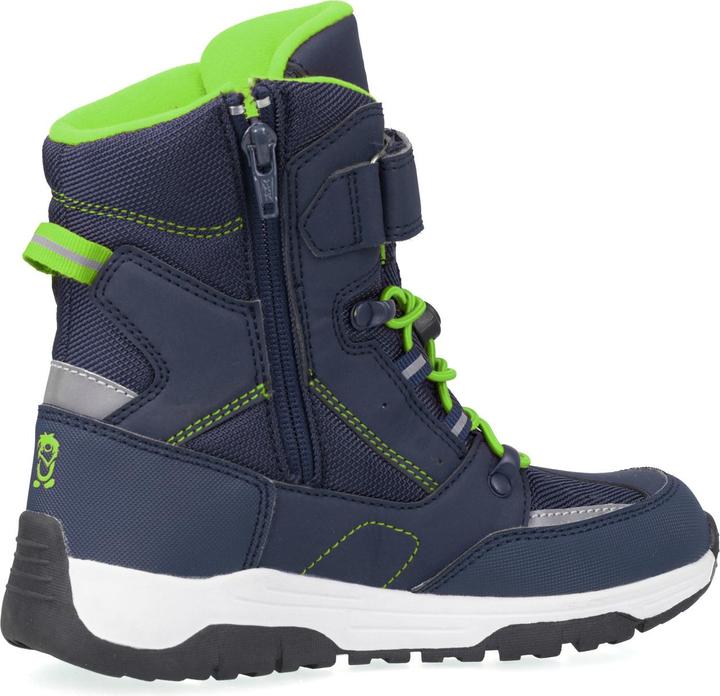 Immagine prodotto Trollkids Lofoten XT boot bambini (30)
