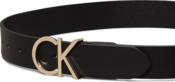 Immagine prodotto Calvin Klein Logo (85)