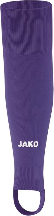 Immagine prodotto JAKO CALZE GLASGOW 2.0 (35 - 38)