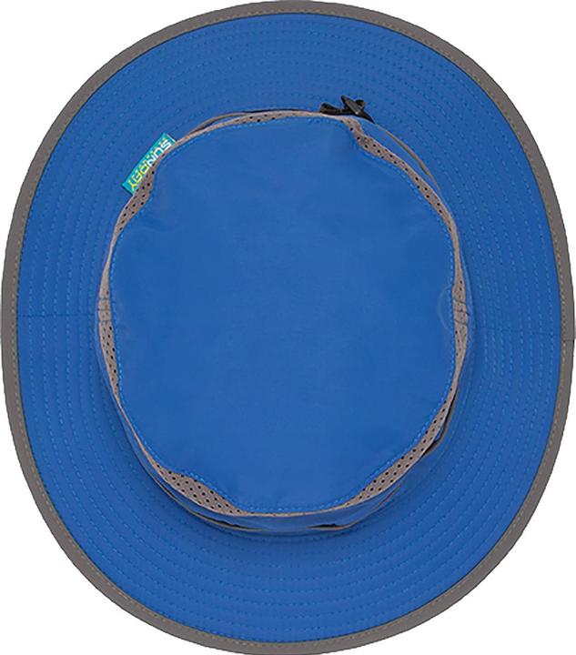 Actual product image Sunday Afternoons Fun Bucket Hut (L)