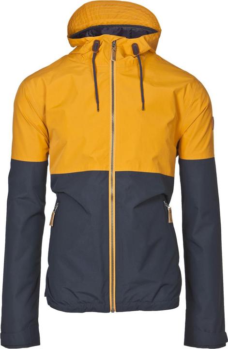 Rukka Nash Herren Regenjacke