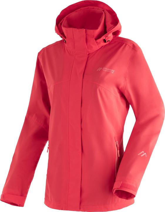 Maier Sports Metor Sustain (M, L)