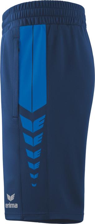 Produktbild Erima Six Wings Shorts (140)