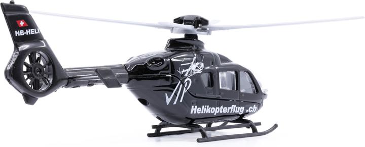 Image du produit ACE Toy EC-135 Helikopterflug.ch Helicopter Mini