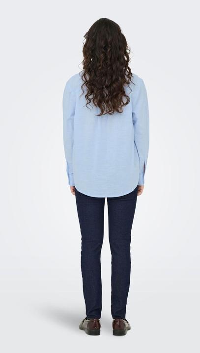 Produktbild JdY JDYKIMIE Hemd Hemd (XS)