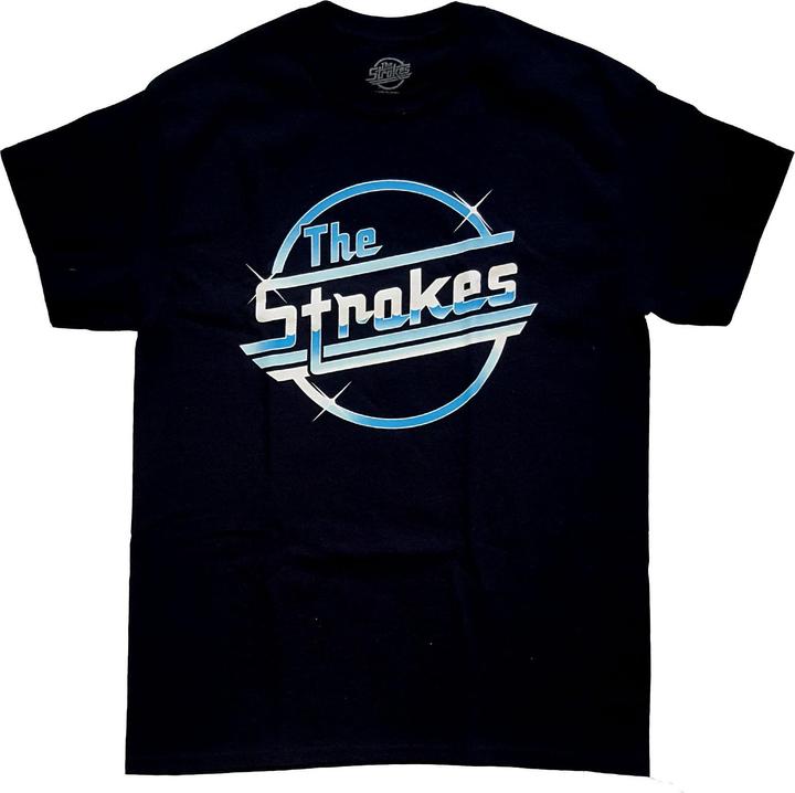 The Strokes OG Magna (XXL)