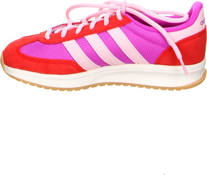 Produktbild adidas Run 70s 2.0 (42)