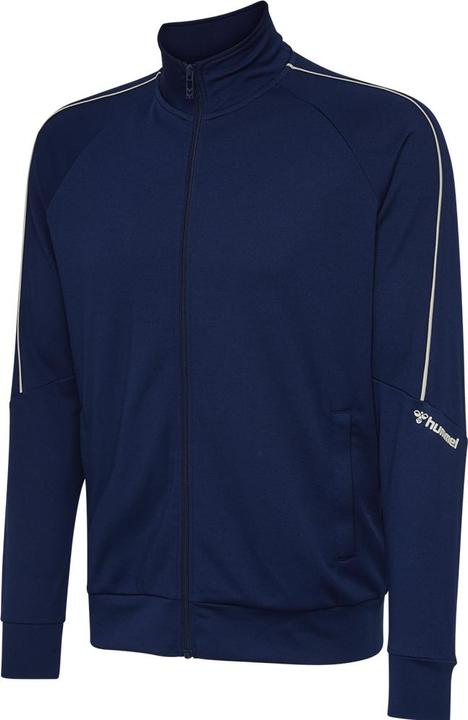 Immagine prodotto hummel Giacca Con Zip Amos (M)