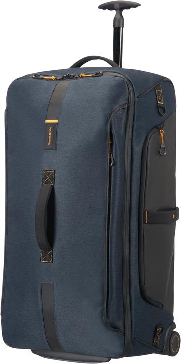 Samsonite Paradiver Light (121.50 l, L (90 - 115l))