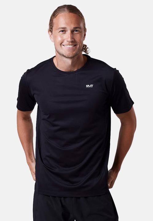 Actual product image CLN Athletics Force (M)