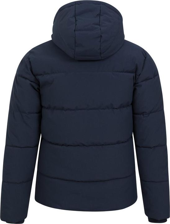 Actual product image Mountain Warehouse Mens Manta Padded Jacket (4XL)