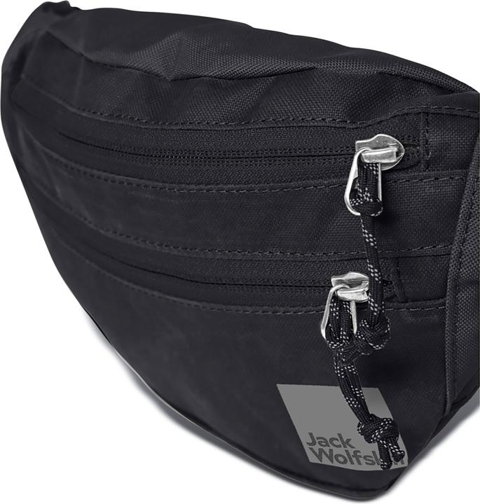 Actual product image Jack Wolfskin Konya Hipbag