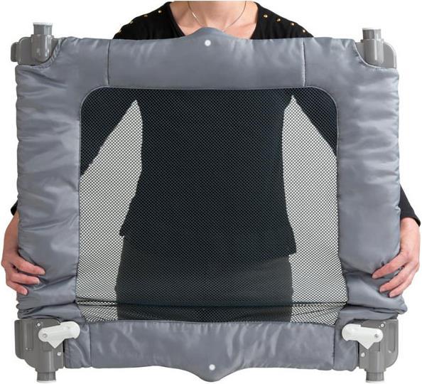 Image du produit Safety 1st Barrière de sécurité pour le voyage