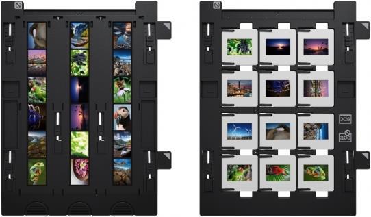 Image du produit Epson Perfection V800 Photo (USB)