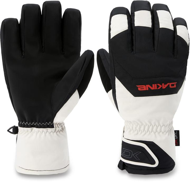 Produktbild Dakine Scout Short Gloves (L)