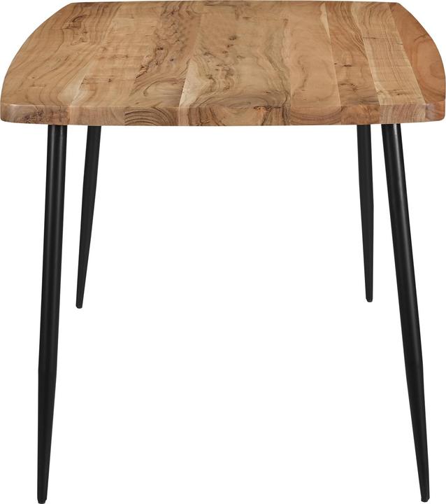 Produktbild SAM Irene (140 x 80 x 77 cm)