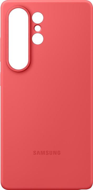 Immagine prodotto Samsung Silicone Case (Samsung Galaxy S25 Ultra)