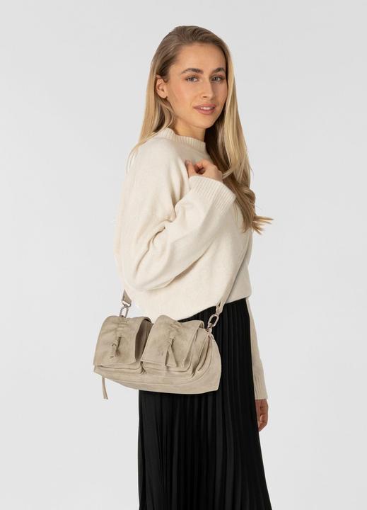 Immagine prodotto Desigual Borsa a tracolla 23,5 cm (2 l)