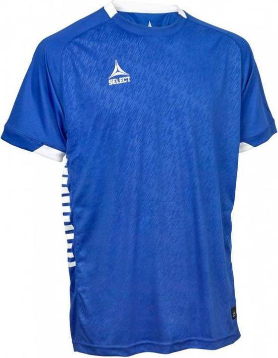 Actual product image Select Spanien T-Shirt (S)