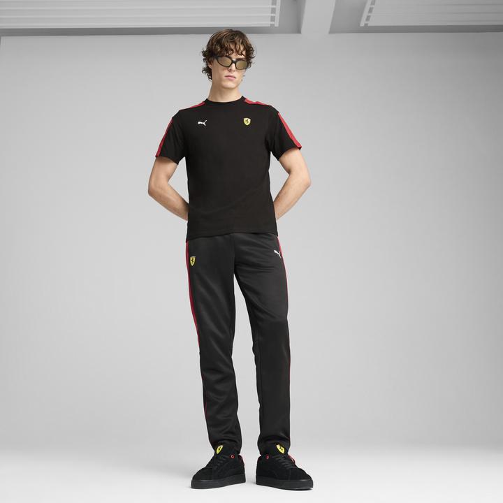 Actual product image Puma Ferrari Race MT7 (L)