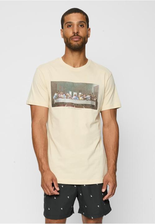 Image du produit MT Can't Hang With Us Tee (XL)
