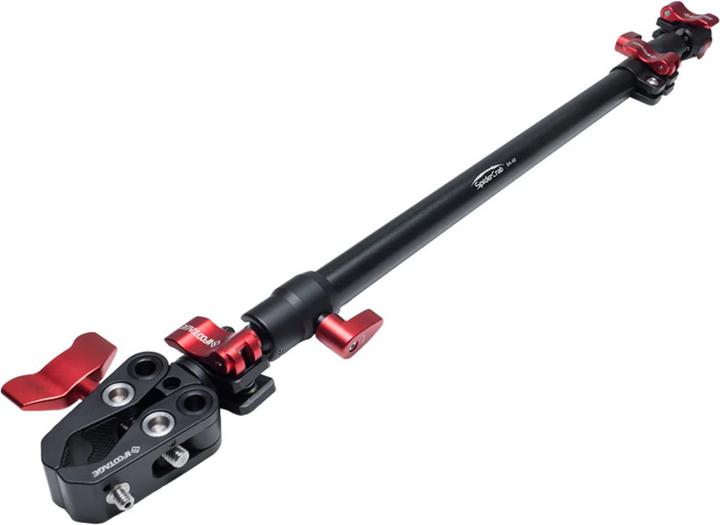 Produktbild iFootage Spider Crab Teleskoparm bis 82cm SA-32 (Stativadapter)