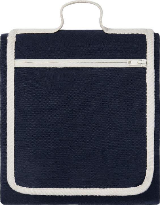 Vinga PicknickDecke Volonne Canvas