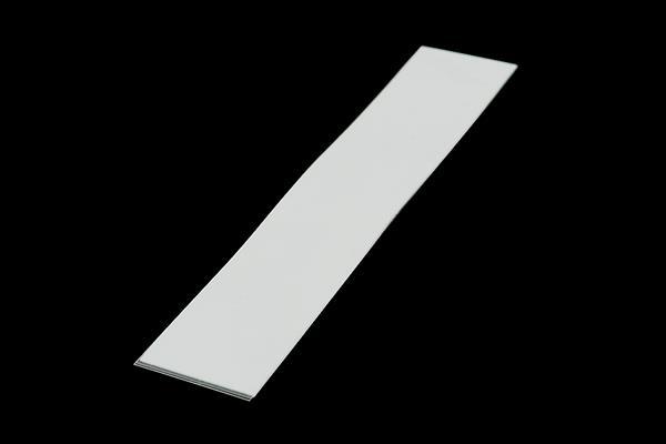 Produktbild Phobya Wärmeleitpad XT (1.50 mm, 7 W/m K)