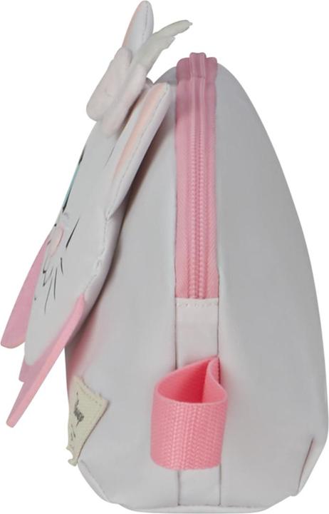Actual product image Samsonite HAPPY SAMMIES DISNEY Toilet Case