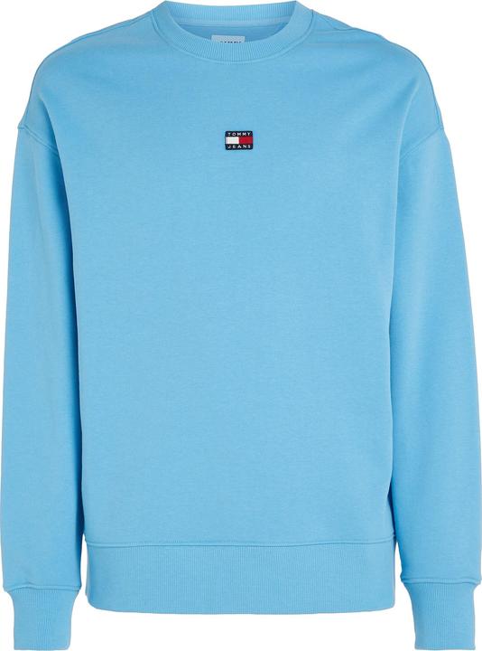 Actual product image Tommy Hilfiger TJM RLX XS Badge CRE DM0DM16370 CY7 XL (XL)