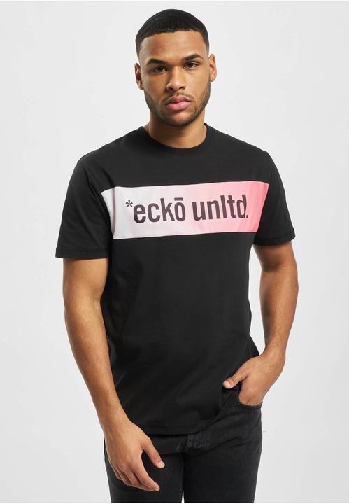 Actual product image Ecko Unltd. Gunbower T-Shirt - 18369 (S)