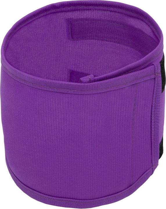 Produktbild Korntex Armbinde