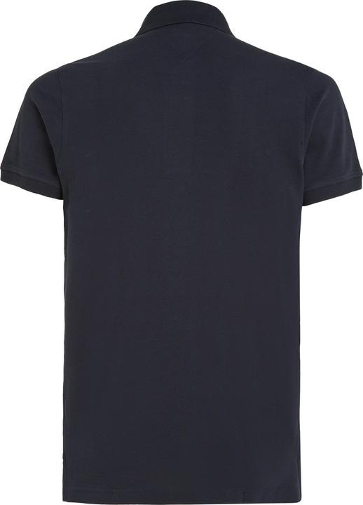 Produktbild Tommy Hilfiger 10011331 (3XL)