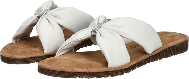 Actual product image Lazamani Pantoletten (40)