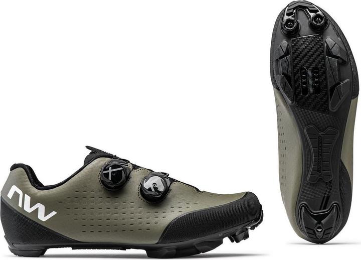 Productafbeelding Northwave Rebel 3 (44)