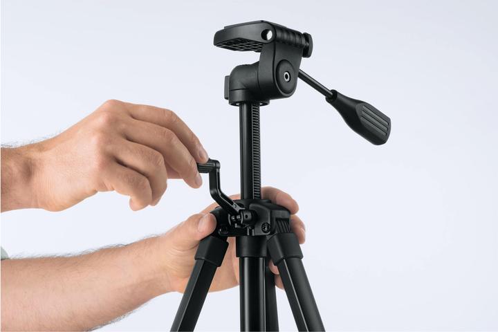 Produktbild Bosch Home & Garden TT 150