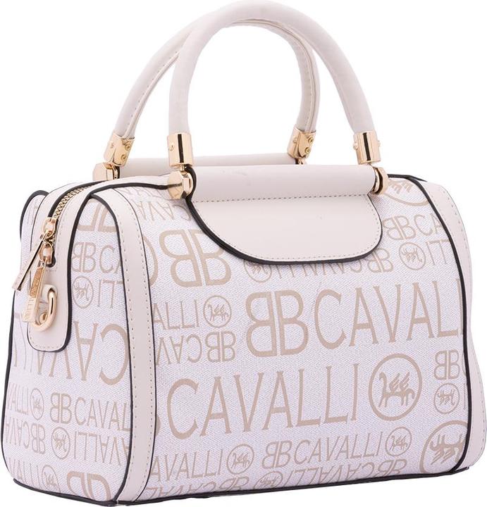 Actual product image B.Cavalli Bc1371
